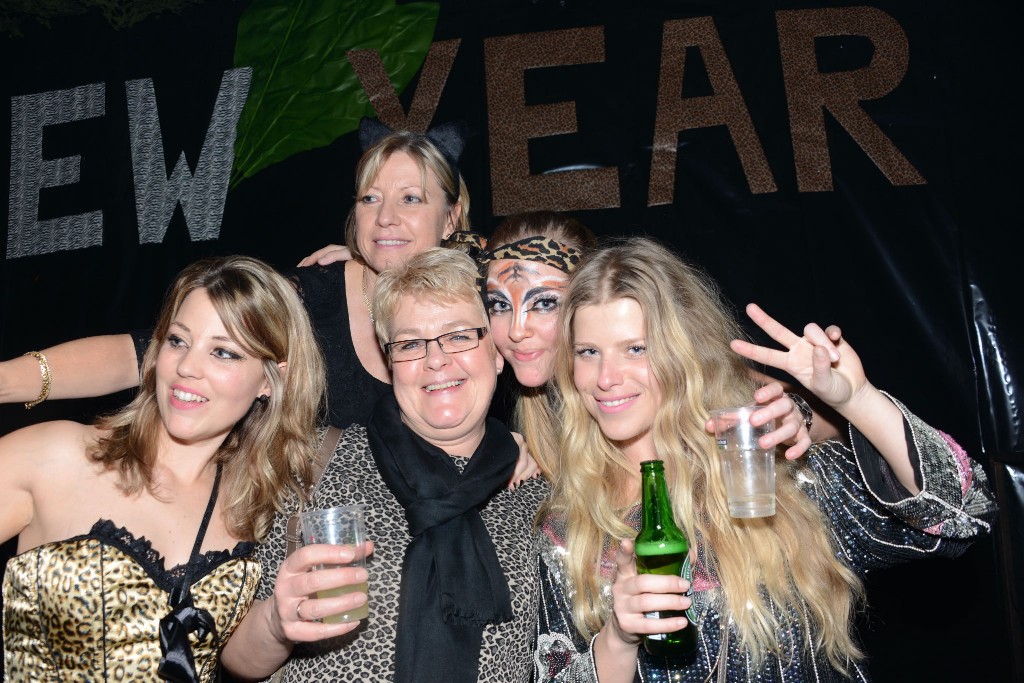 ../Images/Oud & Nieuw 2.0 0781.jpg